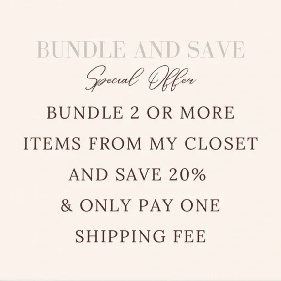 Gold Plated Round Charm Layered Necklace for Men - Picture 5 of 5